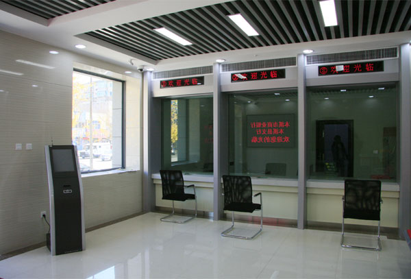 Ϫh̘I(y)yбO(jin)؈󾯹